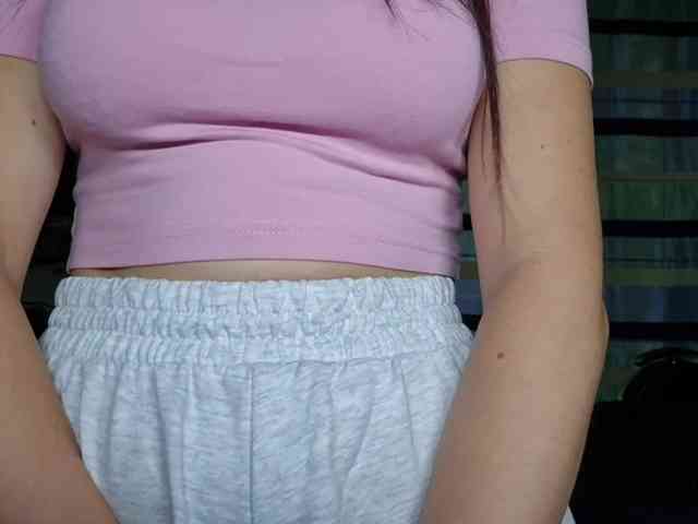 GeneEusebio webcam