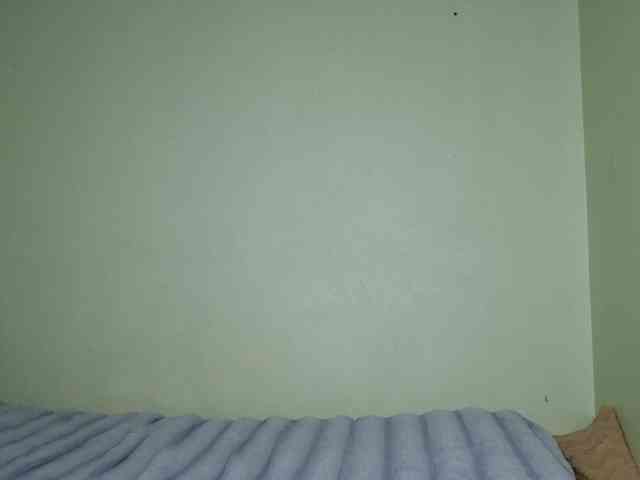 GeneEusebio webcam