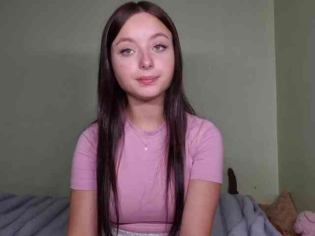 GeneEusebio webcam