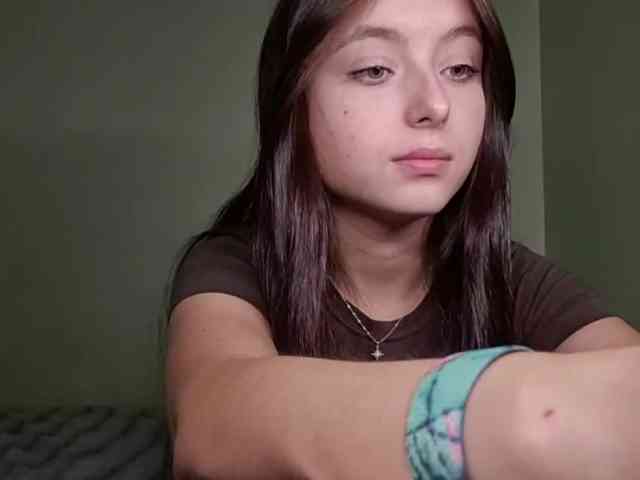 GeneEusebio webcam