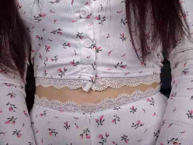 GeneEusebio webcam