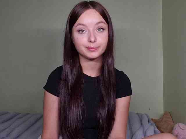 GeneEusebio webcam