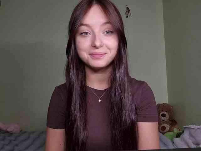 GeneEusebio webcam