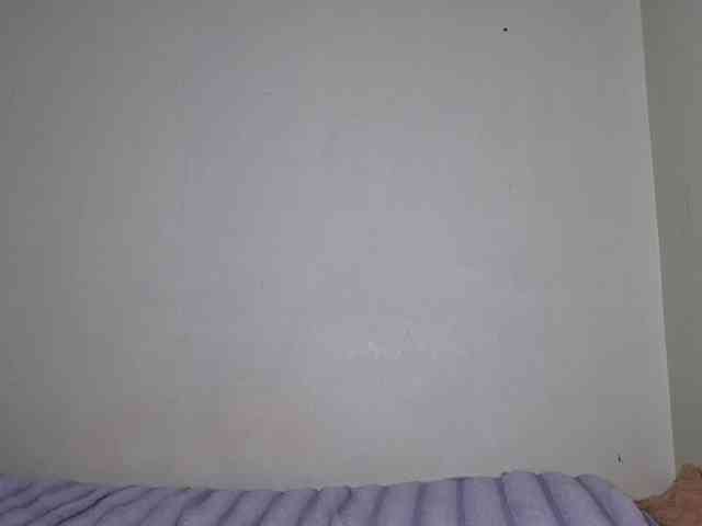 GeneEusebio webcam