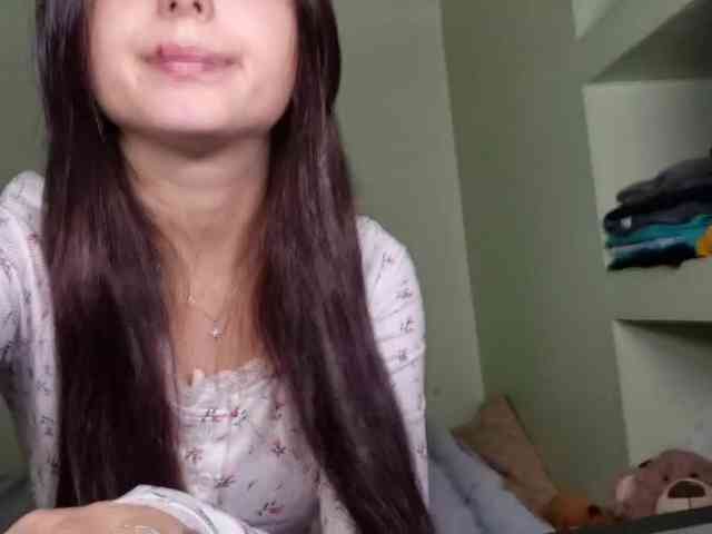 GeneEusebio webcam