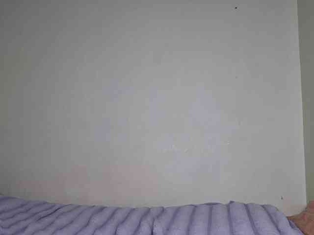 GeneEusebio webcam