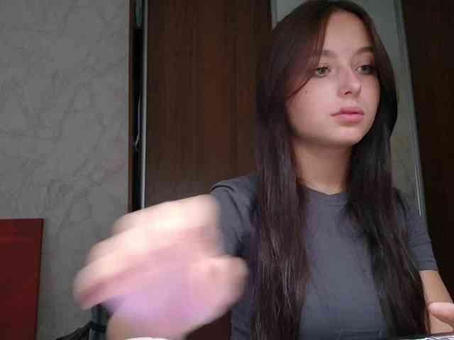 GeneEusebio webcam