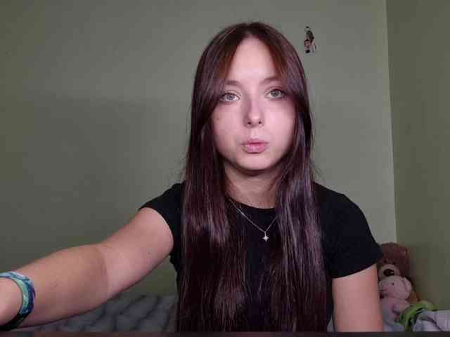 GeneEusebio webcam