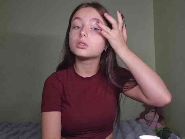 GeneEusebio webcam