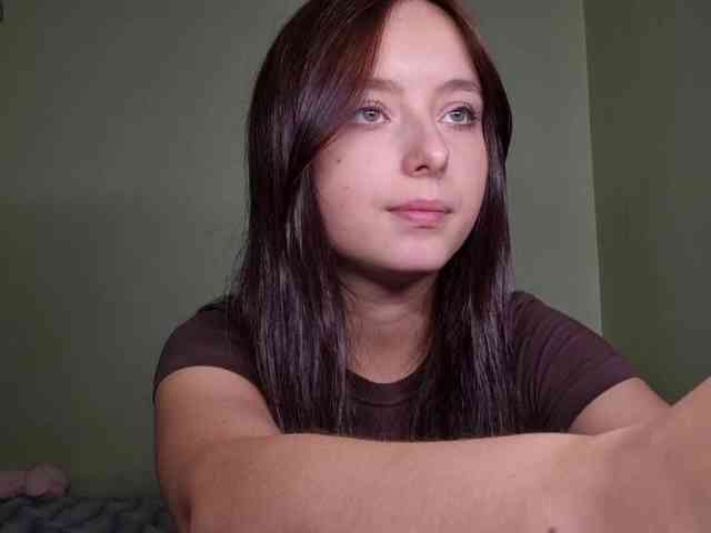 GeneEusebio webcam