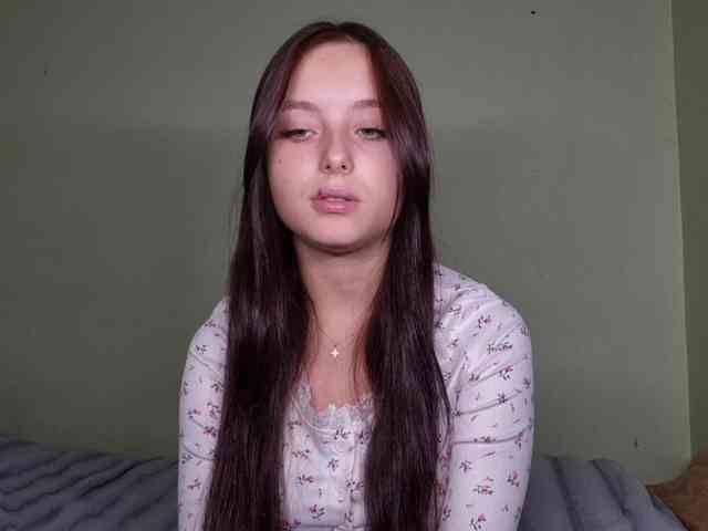 GeneEusebio webcam