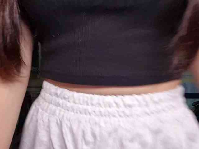 GeneEusebio webcam