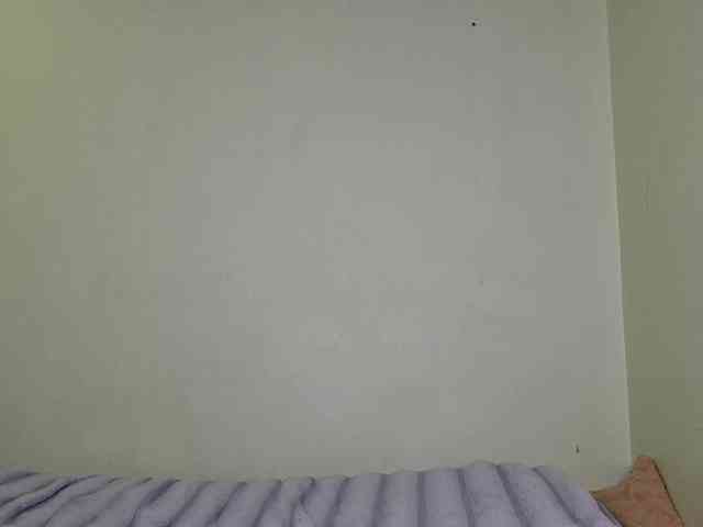 GeneEusebio webcam