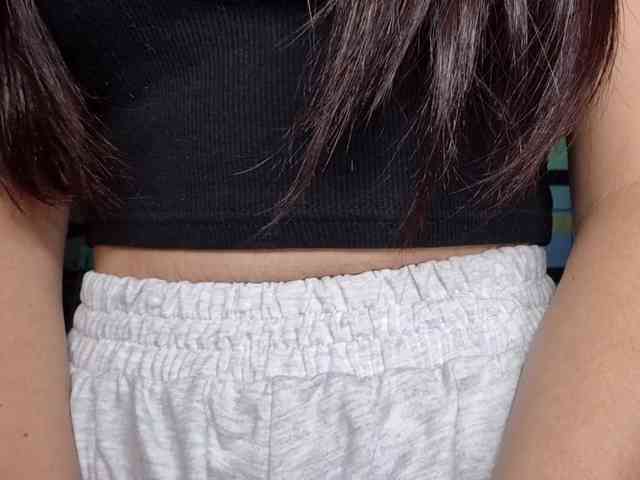 GeneEusebio webcam