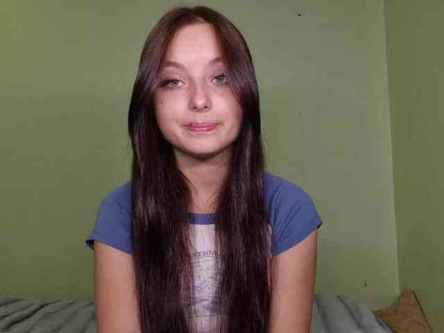 GeneEusebio webcam