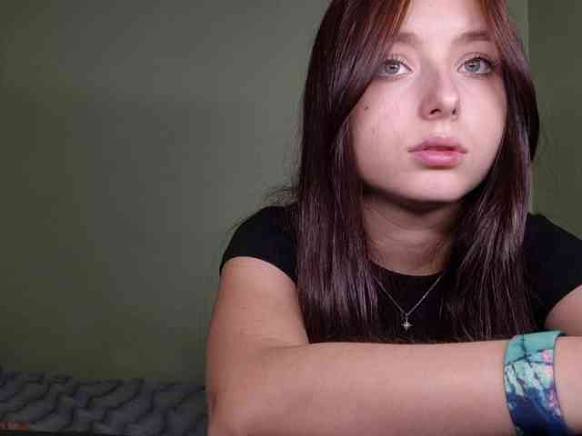 GeneEusebio webcam