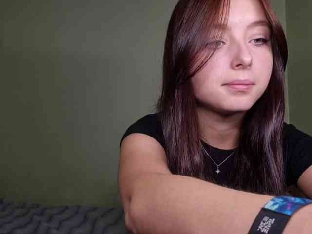 GeneEusebio webcam