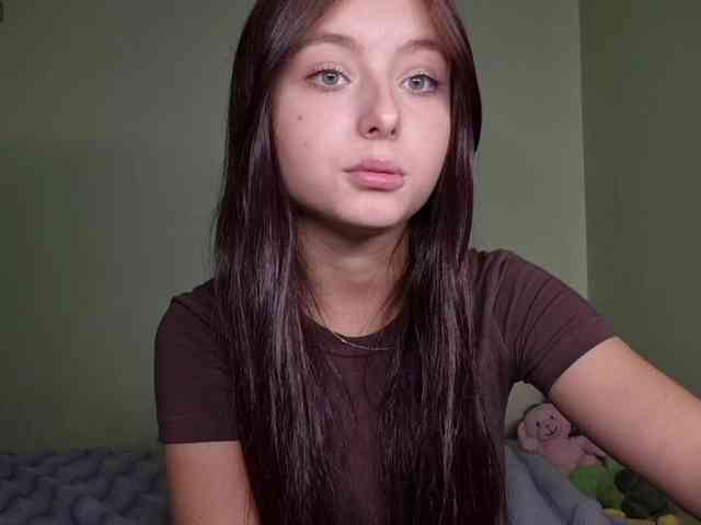 GeneEusebio webcam