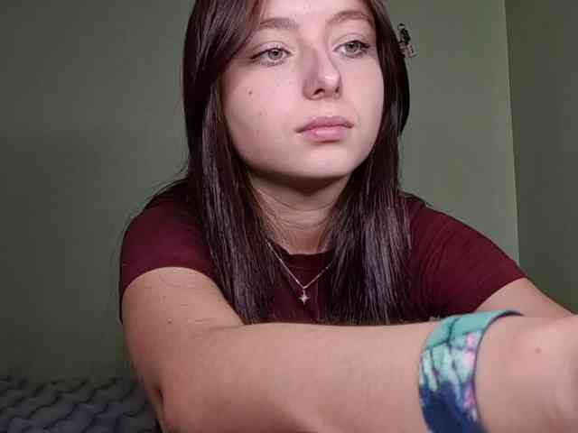 GeneEusebio webcam