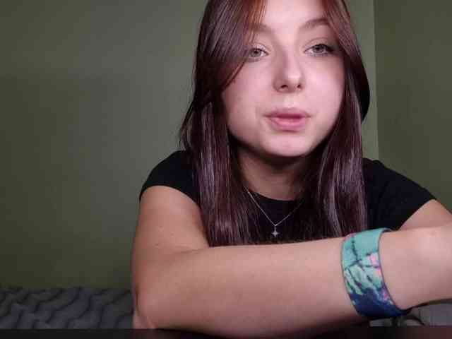 GeneEusebio webcam