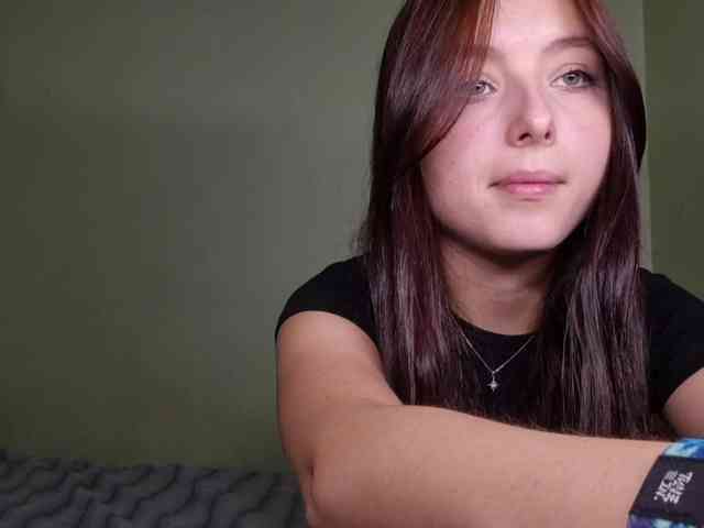 GeneEusebio webcam