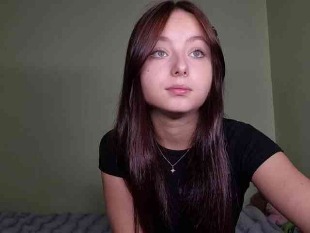 GeneEusebio webcam