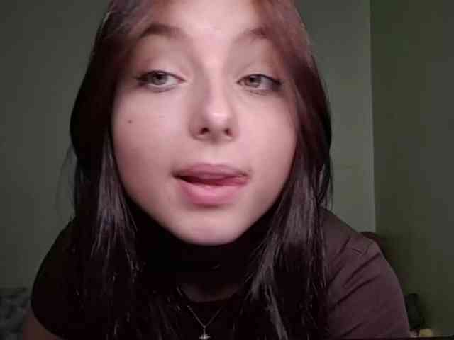GeneEusebio webcam