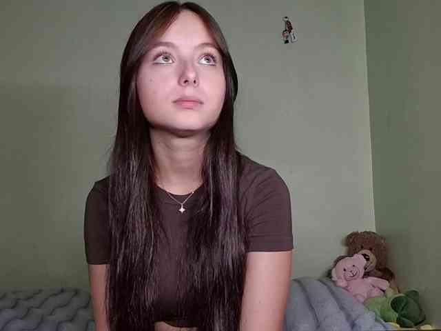 GeneEusebio webcam