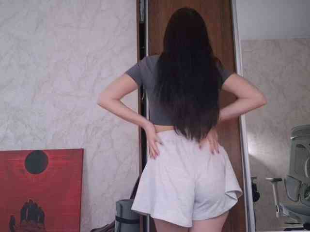 GeneEusebio webcam