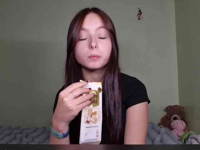 GeneEusebio webcam