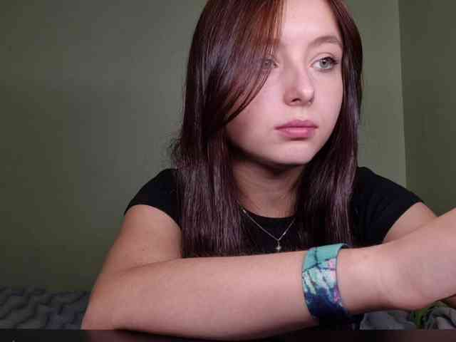 GeneEusebio webcam