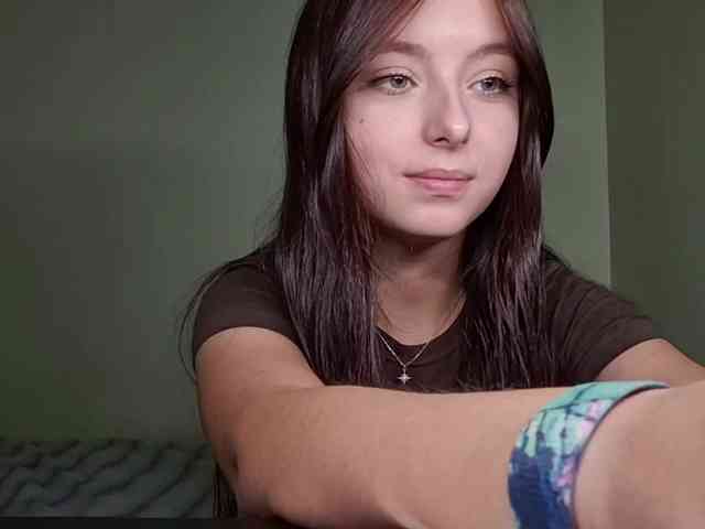 GeneEusebio webcam