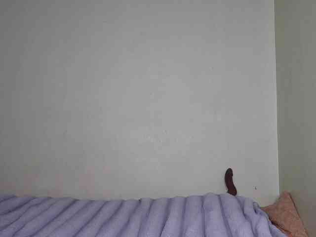 GeneEusebio webcam