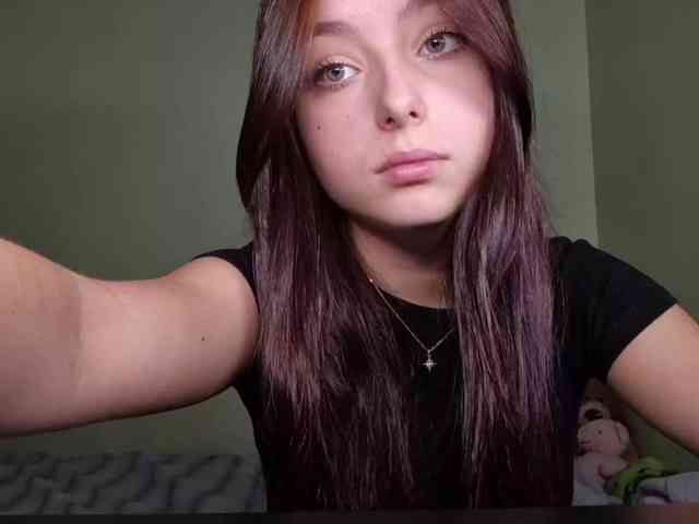 GeneEusebio webcam