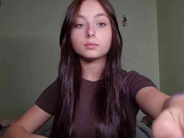 GeneEusebio webcam