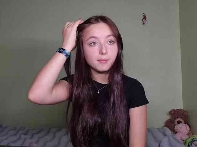 GeneEusebio webcam