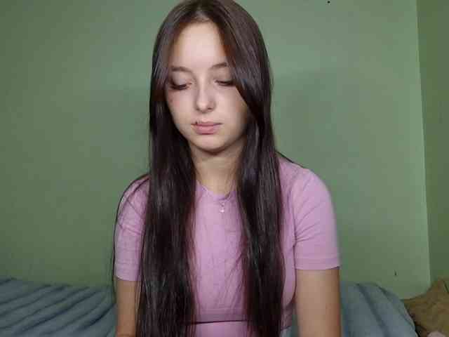 GeneEusebio webcam
