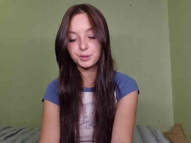 GeneEusebio webcam