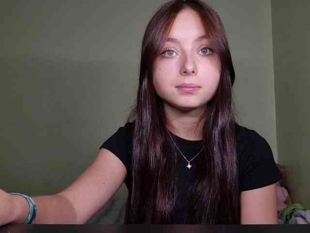 GeneEusebio webcam