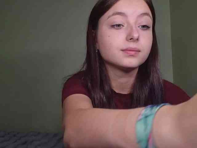 GeneEusebio webcam