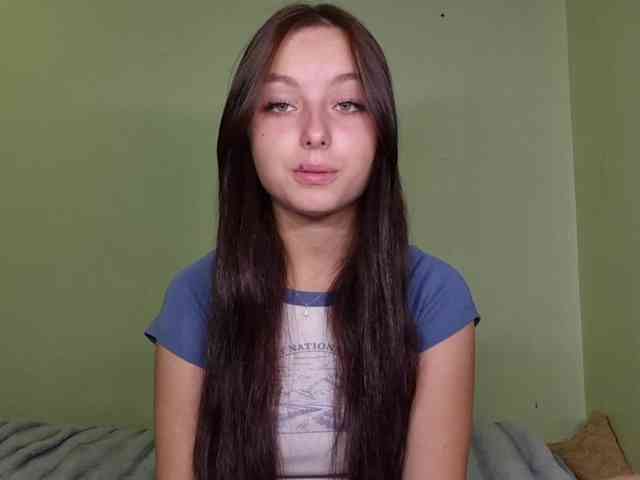 GeneEusebio webcam