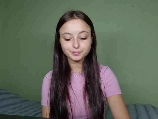 GeneEusebio webcam