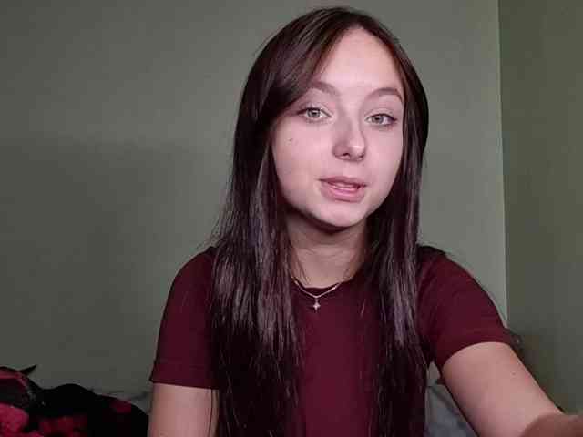 GeneEusebio webcam