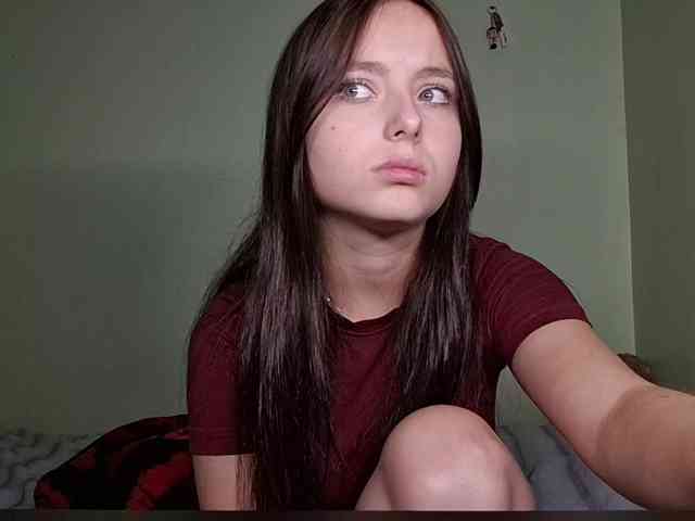 GeneEusebio webcam