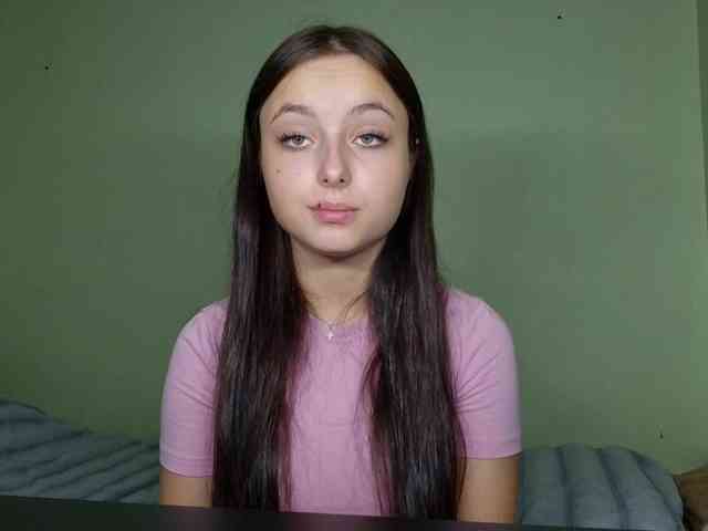 GeneEusebio webcam