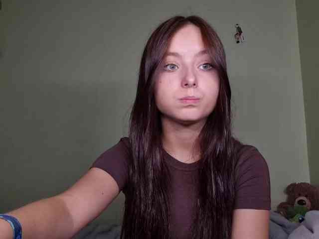 GeneEusebio webcam