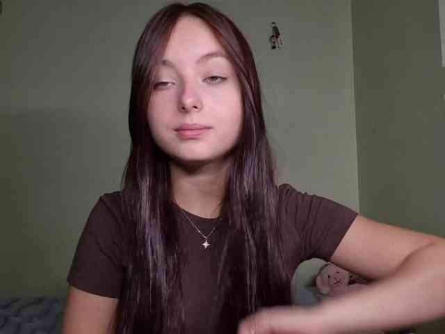 GeneEusebio webcam