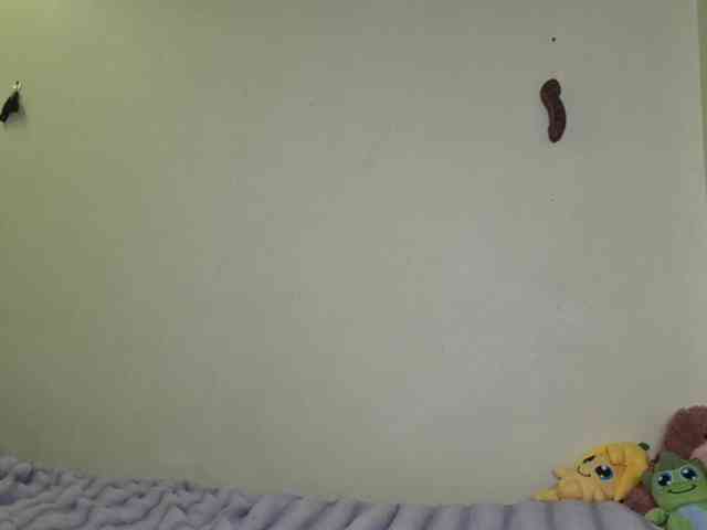 GeneEusebio webcam