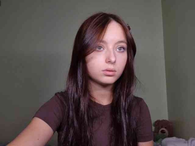 GeneEusebio webcam