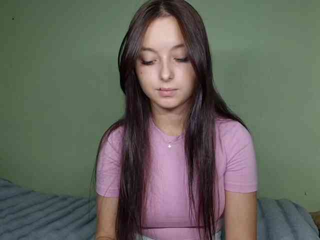 GeneEusebio webcam